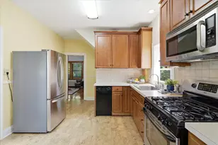 4432 Bryant Ave S, Minneapolis, MN 55419 - Photo 26