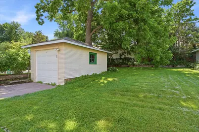 4432 Bryant Avenue S, Minneapolis, MN 55419 - Photo 48