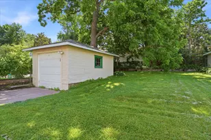 4432 Bryant Ave S, Minneapolis, MN 55419 - Photo 48