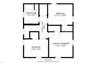 4432 Bryant Ave S, Minneapolis, MN 55419 - Photo 30