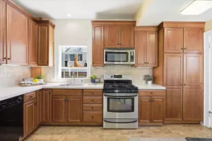 4432 Bryant Ave S, Minneapolis, MN 55419 - Photo 24