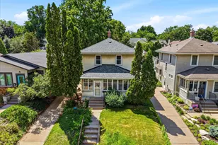 4432 Bryant Ave S, Minneapolis, MN 55419 - Photo 4