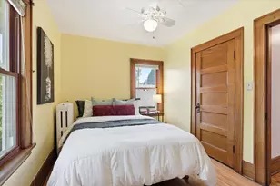 4432 Bryant Ave S, Minneapolis, MN 55419 - Photo 34