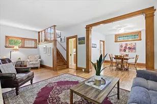 4432 Bryant Ave S, Minneapolis, MN 55419 - Photo 20