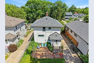 4432 Bryant Avenue S, Minneapolis, MN 55419 - Photo 6