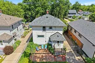 4432 Bryant Ave S, Minneapolis, MN 55419 - Photo 6