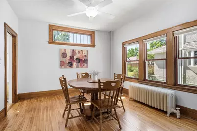 4432 Bryant Avenue S, Minneapolis, MN 55419 - Photo 22