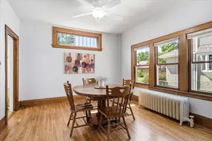 4432 Bryant Ave S, Minneapolis, MN 55419 - Photo 22