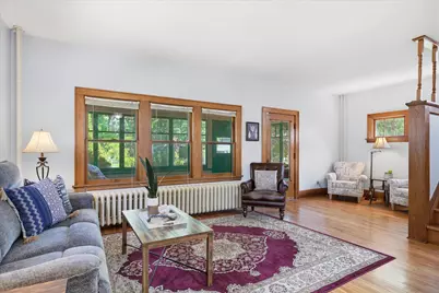 4432 Bryant Avenue S, Minneapolis, MN 55419 - Photo 16