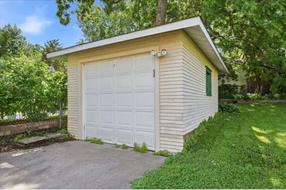 4432 Bryant Avenue S, Minneapolis, MN 55419 - Photo 46