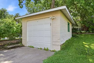 4432 Bryant Ave S, Minneapolis, MN 55419 - Photo 46