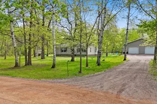 94886 Sunset Ln, Moose Lake, MN 55767 - Photo 2