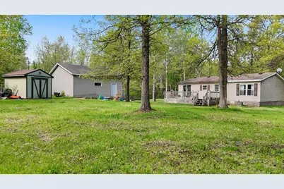 94886 Sunset Lane, Moose Lake, MN 55767 - Photo 28