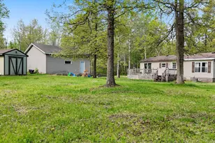 94886 Sunset Ln, Moose Lake, MN 55767 - Photo 28