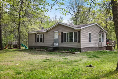 94886 Sunset Lane, Moose Lake, MN 55767 - Photo 1
