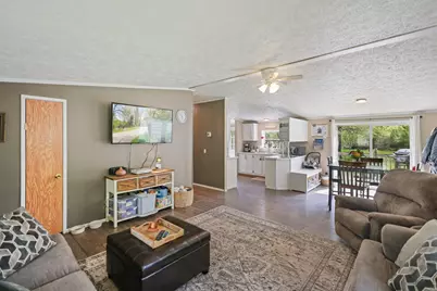 94886 Sunset Lane, Moose Lake, MN 55767 - Photo 6
