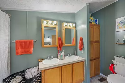 94886 Sunset Lane, Moose Lake, MN 55767 - Photo 20