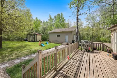 94886 Sunset Lane, Moose Lake, MN 55767 - Photo 26