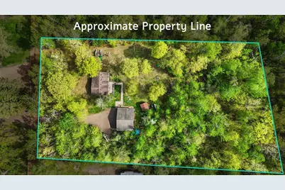 94886 Sunset Lane, Moose Lake, MN 55767 - Photo 36