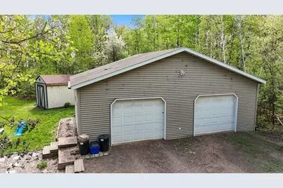 94886 Sunset Lane, Moose Lake, MN 55767 - Photo 30