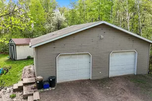 94886 Sunset Ln, Moose Lake, MN 55767 - Photo 30