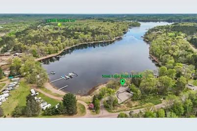 94886 Sunset Lane, Moose Lake, MN 55767 - Photo 38