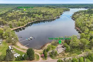 94886 Sunset Ln, Moose Lake, MN 55767 - Photo 38