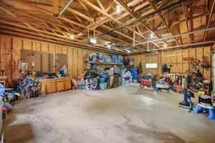 94886 Sunset Ln, Moose Lake, MN 55767 - Photo 32