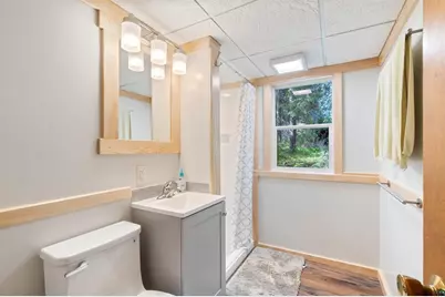 4793 Anderson Road, Duluth, MN 55811 - Photo 16