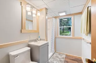 4793 Anderson Rd, Duluth, MN 55811 - Photo 16