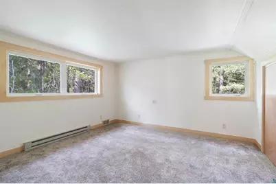 4793 Anderson Road, Duluth, MN 55811 - Photo 20