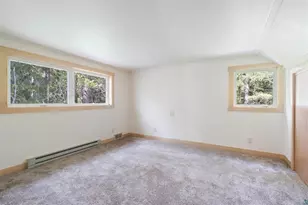 4793 Anderson Rd, Duluth, MN 55811 - Photo 20