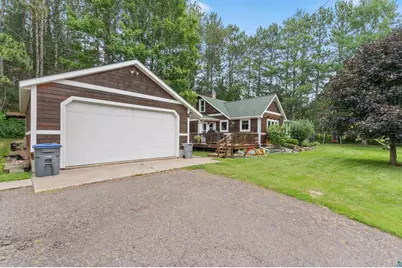 4793 Anderson Road, Duluth, MN 55811 - Photo 4