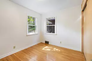 4793 Anderson Rd, Duluth, MN 55811 - Photo 22