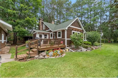 4793 Anderson Road, Duluth, MN 55811 - Photo 1