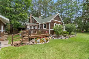 4793 Anderson Rd, Duluth, MN 55811 - Photo 1