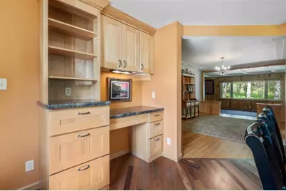 4793 Anderson Road, Duluth, MN 55811 - Photo 10