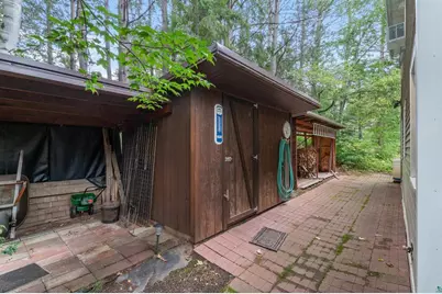 4793 Anderson Road, Duluth, MN 55811 - Photo 18