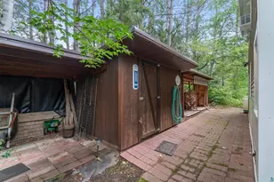 4793 Anderson Rd, Duluth, MN 55811 - Photo 18