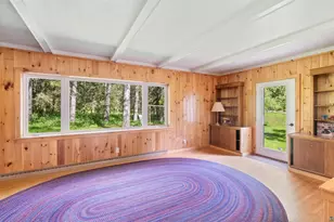4793 Anderson Rd, Duluth, MN 55811 - Photo 12