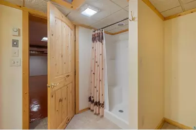 4793 Anderson Road, Duluth, MN 55811 - Photo 28