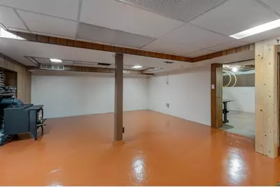 4793 Anderson Road, Duluth, MN 55811 - Photo 30