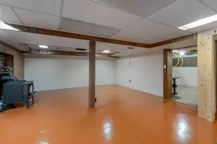 4793 Anderson Rd, Duluth, MN 55811 - Photo 30