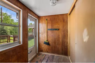 4793 Anderson Road, Duluth, MN 55811 - Photo 24