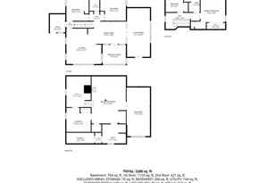 4793 Anderson Rd, Duluth, MN 55811 - Photo 36