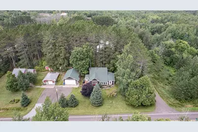 4793 Anderson Road, Duluth, MN 55811 - Photo 32