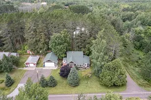 4793 Anderson Rd, Duluth, MN 55811 - Photo 32