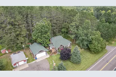 4793 Anderson Road, Duluth, MN 55811 - Photo 34