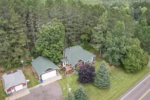 4793 Anderson Rd, Duluth, MN 55811 - Photo 34