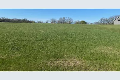 429 W Walnut Avenue, Frazee, MN 56544 - Photo 8